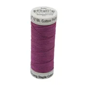 Cotton Petites - 12wt - 50yds - Orchid Kiss 1814