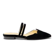Krystle Slide