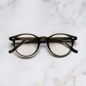 0710 Kingsman Round Opticals