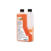 Arborjet IMA-jet 10 Imidacloprid Insecticide