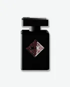 Absolute Aphrodisiac Eau de Parfum