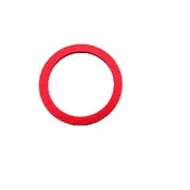 Avant Parts - SEAL RING D51D41 2,0 - A429562