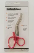 Bandage Scissors