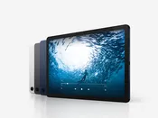 Samsung Galaxy Tab A9Plus Tablet 128GB