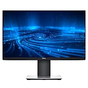 Dell Professional 22" P2219H Monitor - Grade C