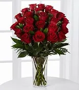 36 Rose Celebration