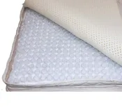 Posturflo Pad Mattress Topper
