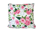 20x20 Run for the Roses Throw PIllow