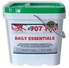 707 Conditioner 6 lb.