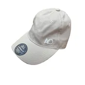 AO Shoreline Sports Cap