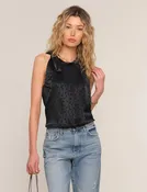 Annicka Top