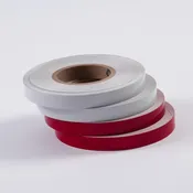 3M Scotchlite 50yd Roll 3/4″ Reflective Tape