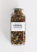 Seattle Seed Co. Herbal Steam Facial