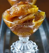 Apple Delights Fragrance