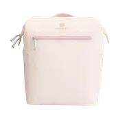 The All Day Madeleine Midi Cooler