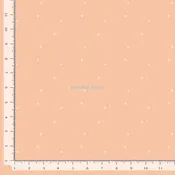 KITTY LITTER FROM DEAR STELLA