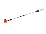 Echo PPF-225 Power Pruner® pole saw