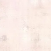 Moda Fabrics - Grunge Basics - BasicGrey - Ballet Slipper - Yardage