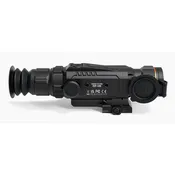 Athlon CRONUS ATS PRO THERMAL SCOPE 35P-400