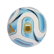 Adidas Argentina  Trionda Match Ball Replica Balls
