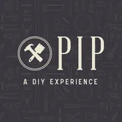 GIFT CERTIFICATE