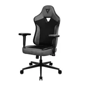 Aerocool ThunderX3 Eaze Ergonomic Gaming Chair