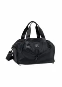All In One Dance Duffel – B24512