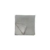 Amsterdam Queen Coverlet