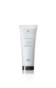 LHA Cleanser — Savvy Skincare