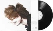 18K: IO - VINYL LP