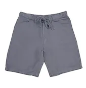 Bodega Bay Shorts, Diesel