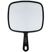 ForPro Extra Large Hand Mirror