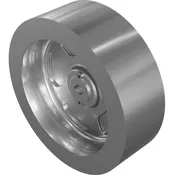 ASSEMBLY, TIRE & WHEEL GS2032, GS4