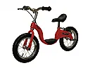 Balance Bike