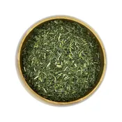 Red Clover Herb - Organic