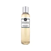 Absinthe at Midnight 8oz Body Wash