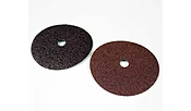3M™ Resin Fibre Discs
