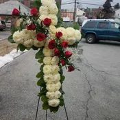 Love & Prayers