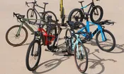 Used Bikes for Sale - Call For Pricing — Wheels of Northbrook