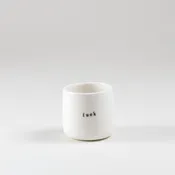 F*ck — Cups