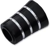 Accutronix Heel Shifter Eliminator Spacer