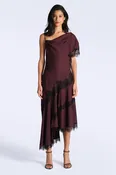 Calla Dress