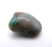 AJOITE QUARTZ, SHATTUCKITE, CHRYSOCOLLA QUARTZ MESSINA june2719