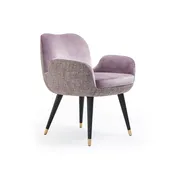 Atlas Chair