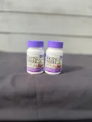 Bonide Rooting Powder