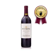 Biltmore Estate® Cabernet Sauvignon
