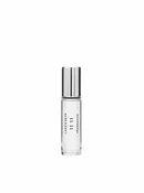 1111 Roller Perfume Oil