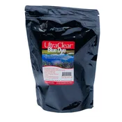 UltraClear Blue Dye Water Soluble Packets
