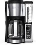 Ninja CE251 12-Cup Coffee Brewer
