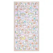 Inoui Editions Chance Scarf
